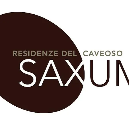 Affittacamere Saxum - Residenze Del Caveoso Matera